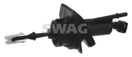 50 93 4994 SWAG Главный цилиндр, система сцепления 50 93 4994 SWAG Главный цилиндр, система сцепления